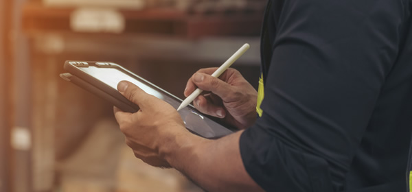 Trade Test Preparation