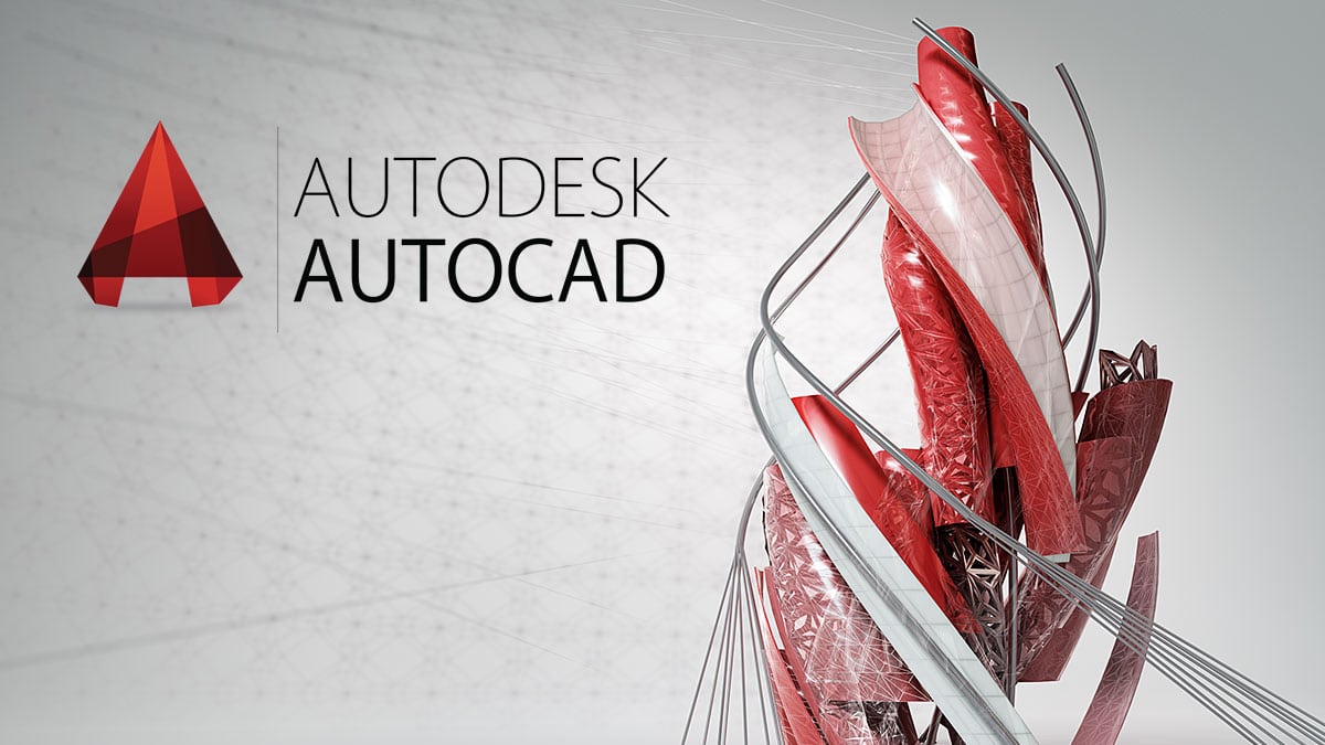 AutoCAD Training - Image 2