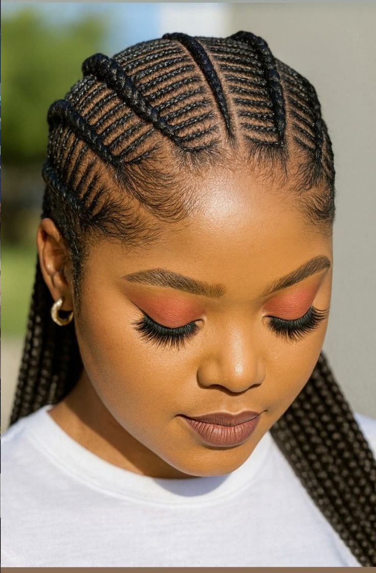 Hair Styling & Hair Making Technolgy - Image 3