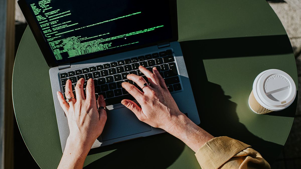 Full‑Stack Web Development with AI Integration Boot Camp - Image 2